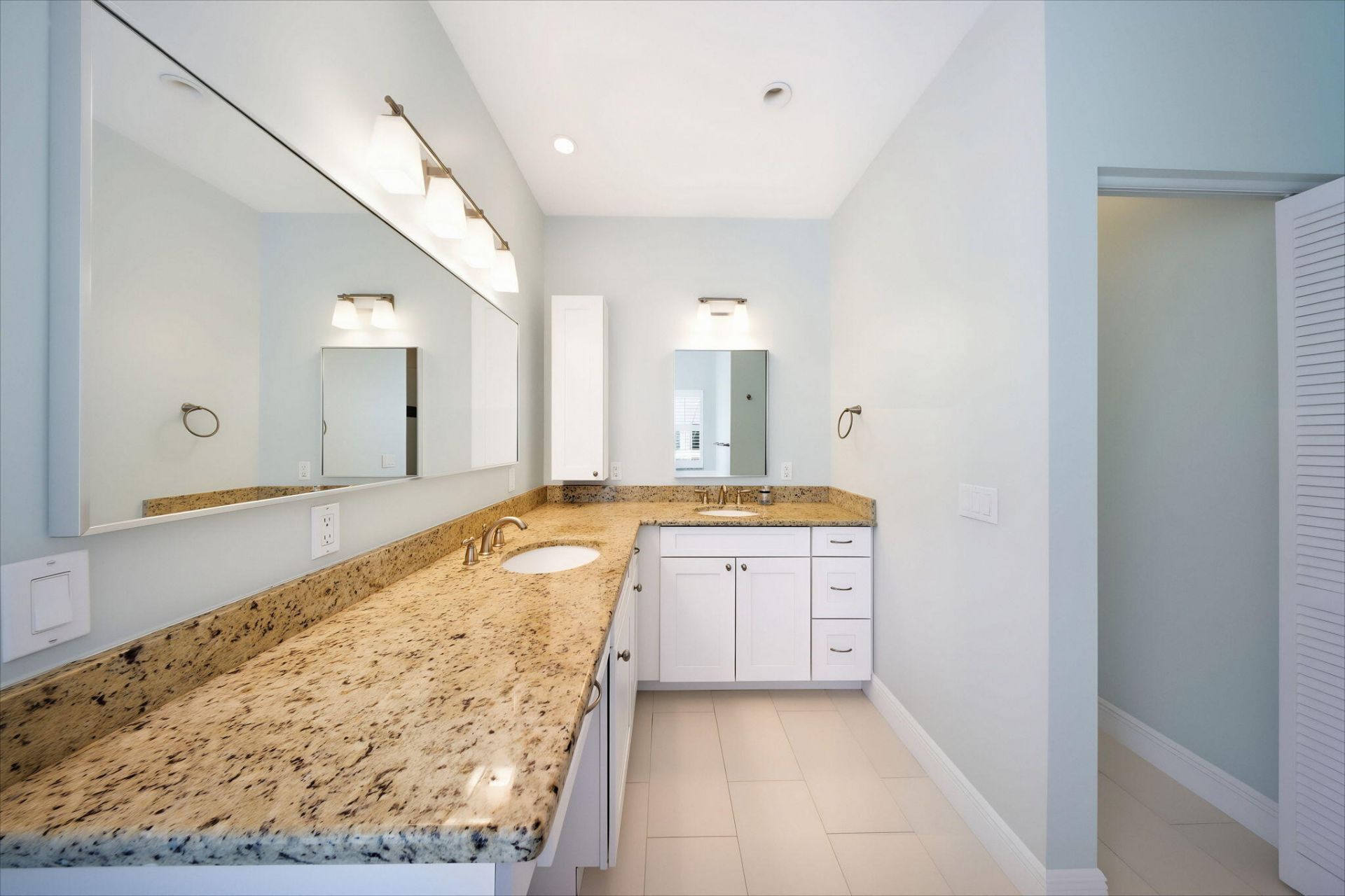 20731 W 2nd Avenue, Cudjoe, FL 33042 Photo
