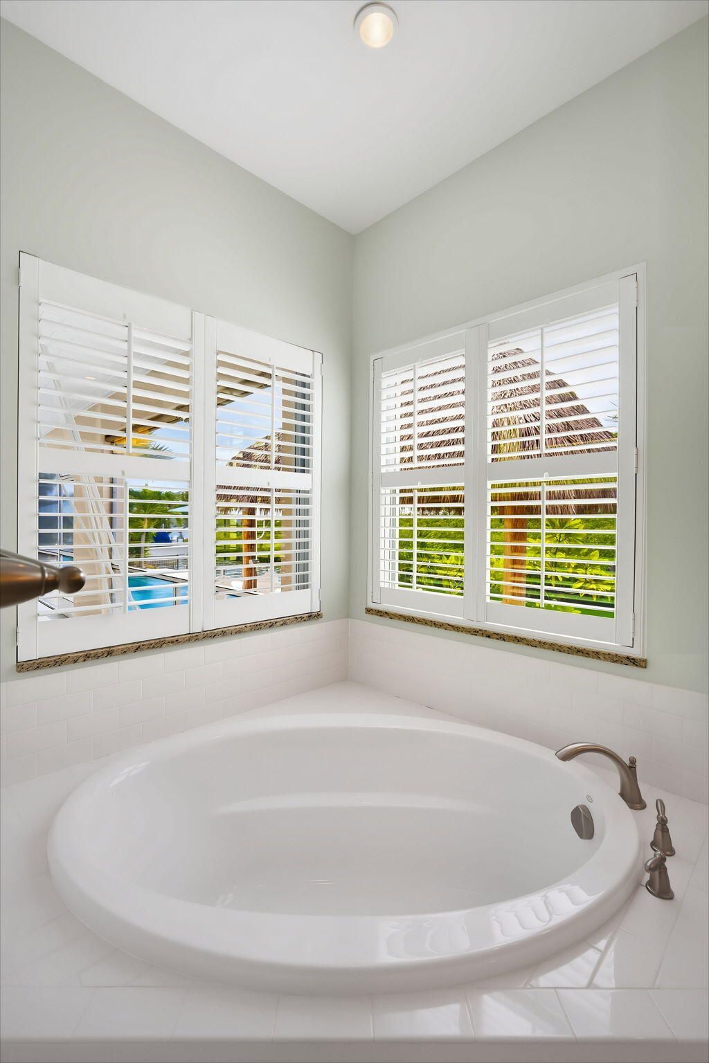 20731 W 2nd Avenue, Cudjoe, FL 33042 Photo