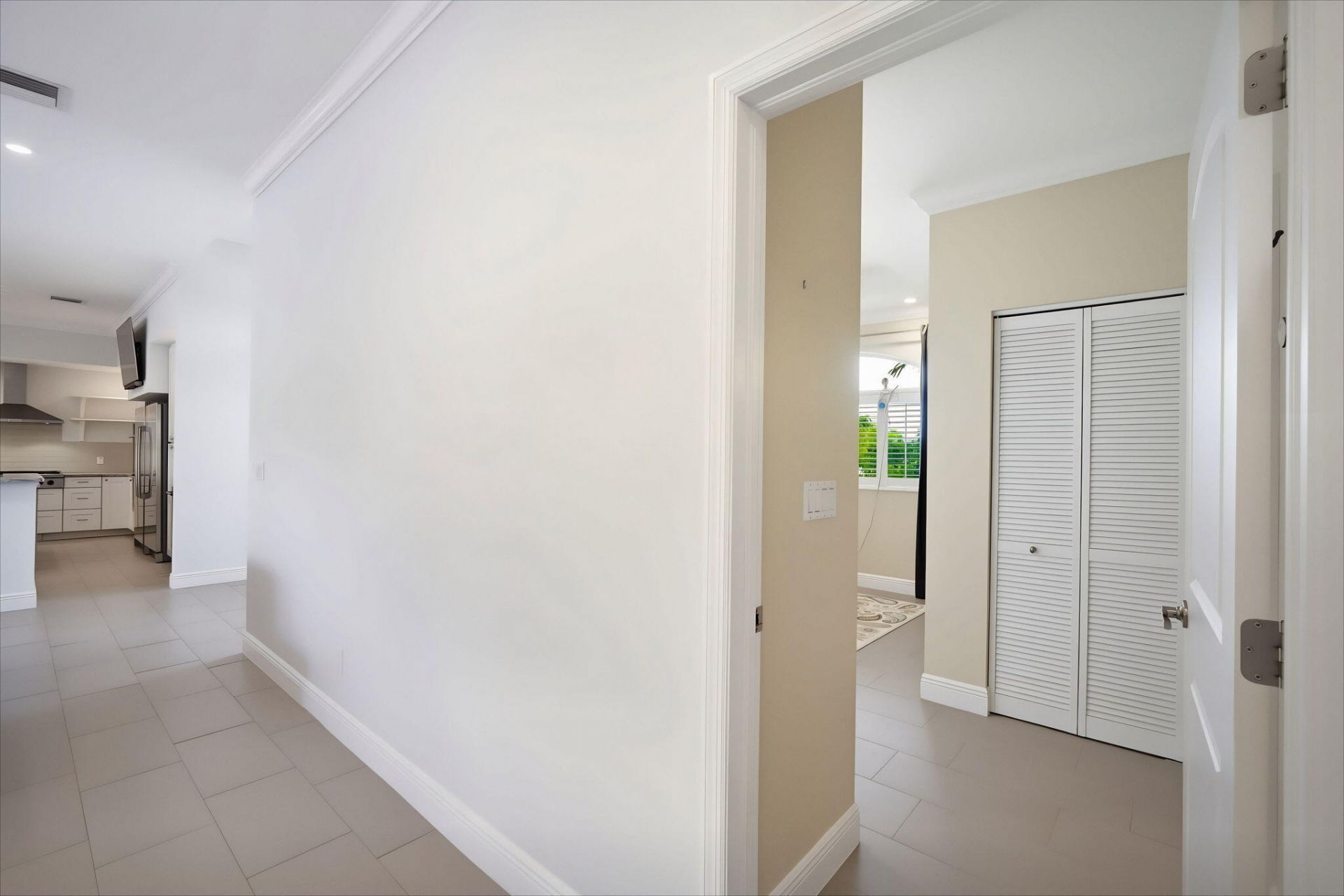 20731 W 2nd Avenue, Cudjoe, FL 33042 Photo
