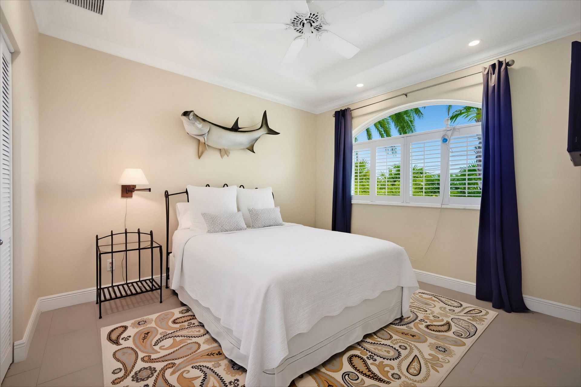 20731 W 2nd Avenue, Cudjoe, FL 33042 Photo