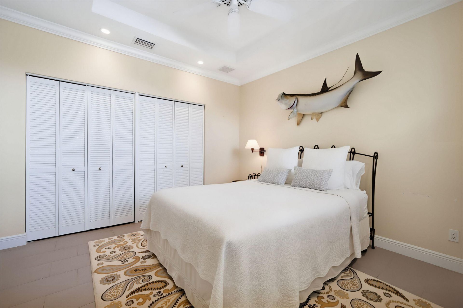 20731 W 2nd Avenue, Cudjoe, FL 33042 Photo