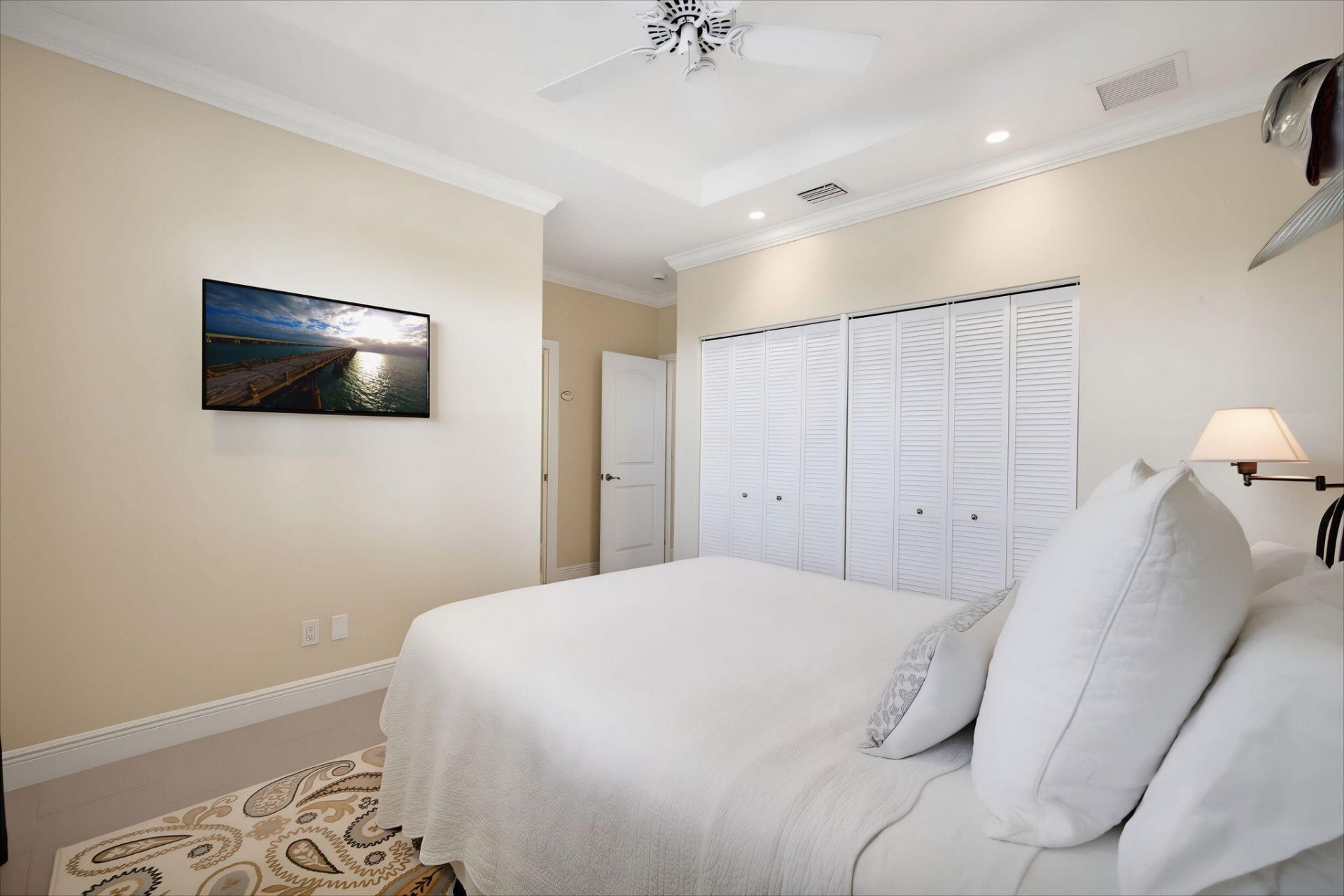 20731 W 2nd Avenue, Cudjoe, FL 33042 Photo