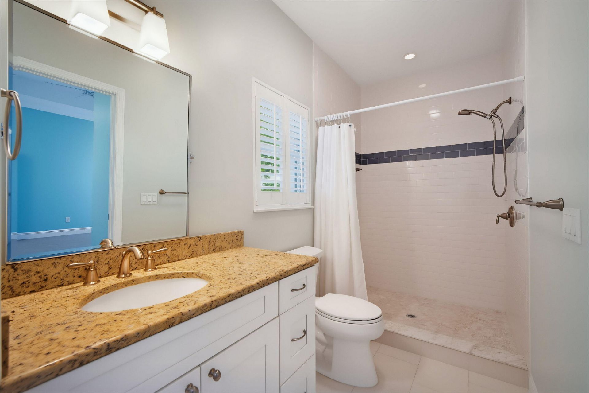 20731 W 2nd Avenue, Cudjoe, FL 33042 Photo