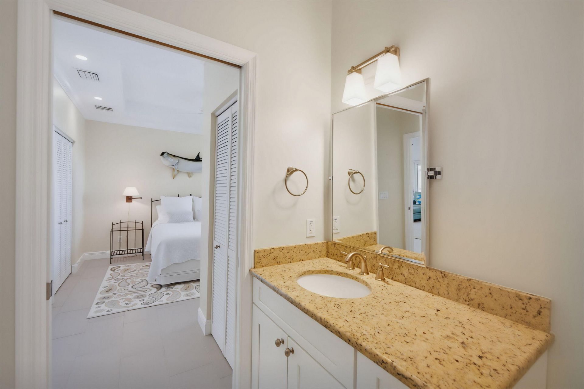20731 W 2nd Avenue, Cudjoe, FL 33042 Photo