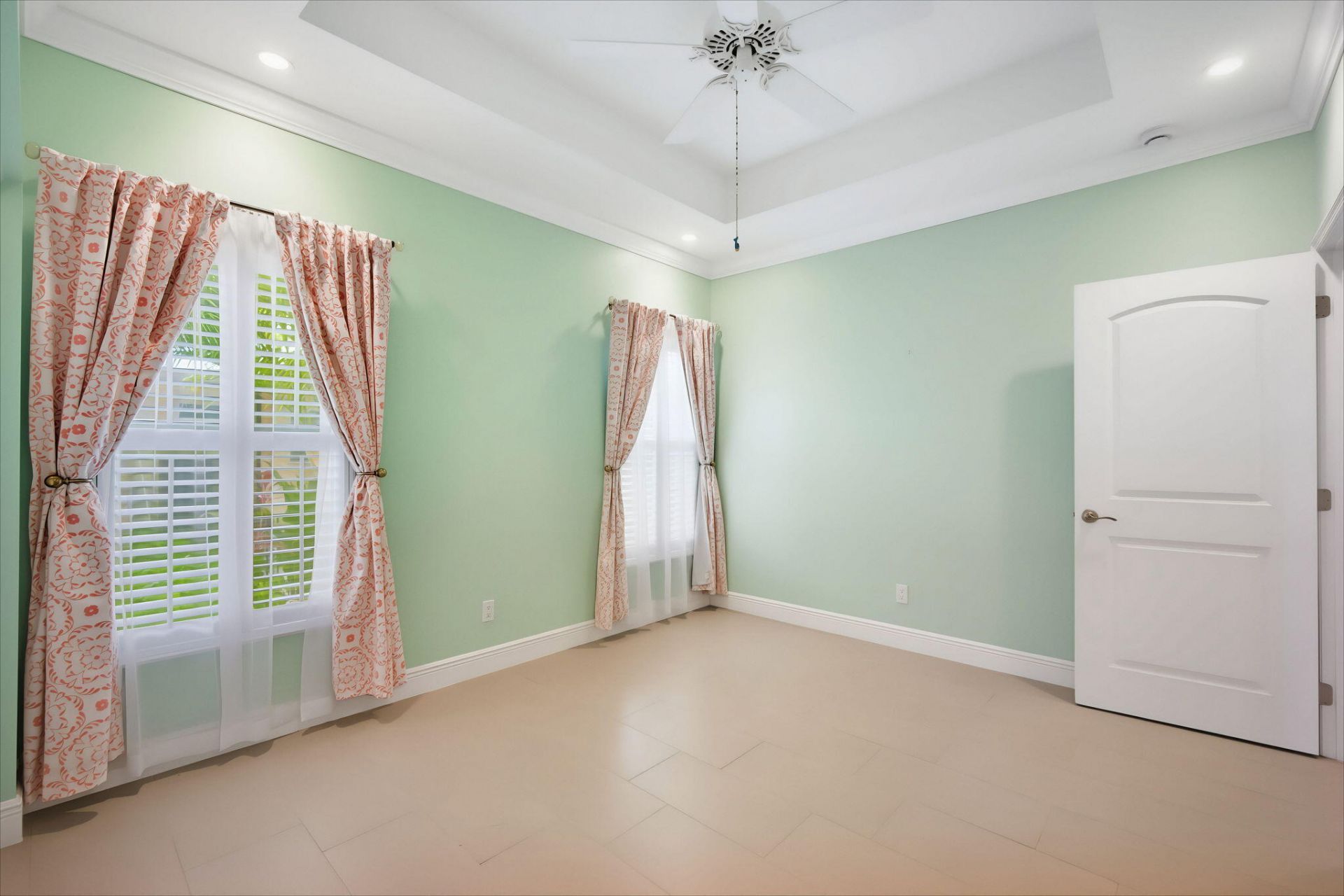 20731 W 2nd Avenue, Cudjoe, FL 33042 Photo