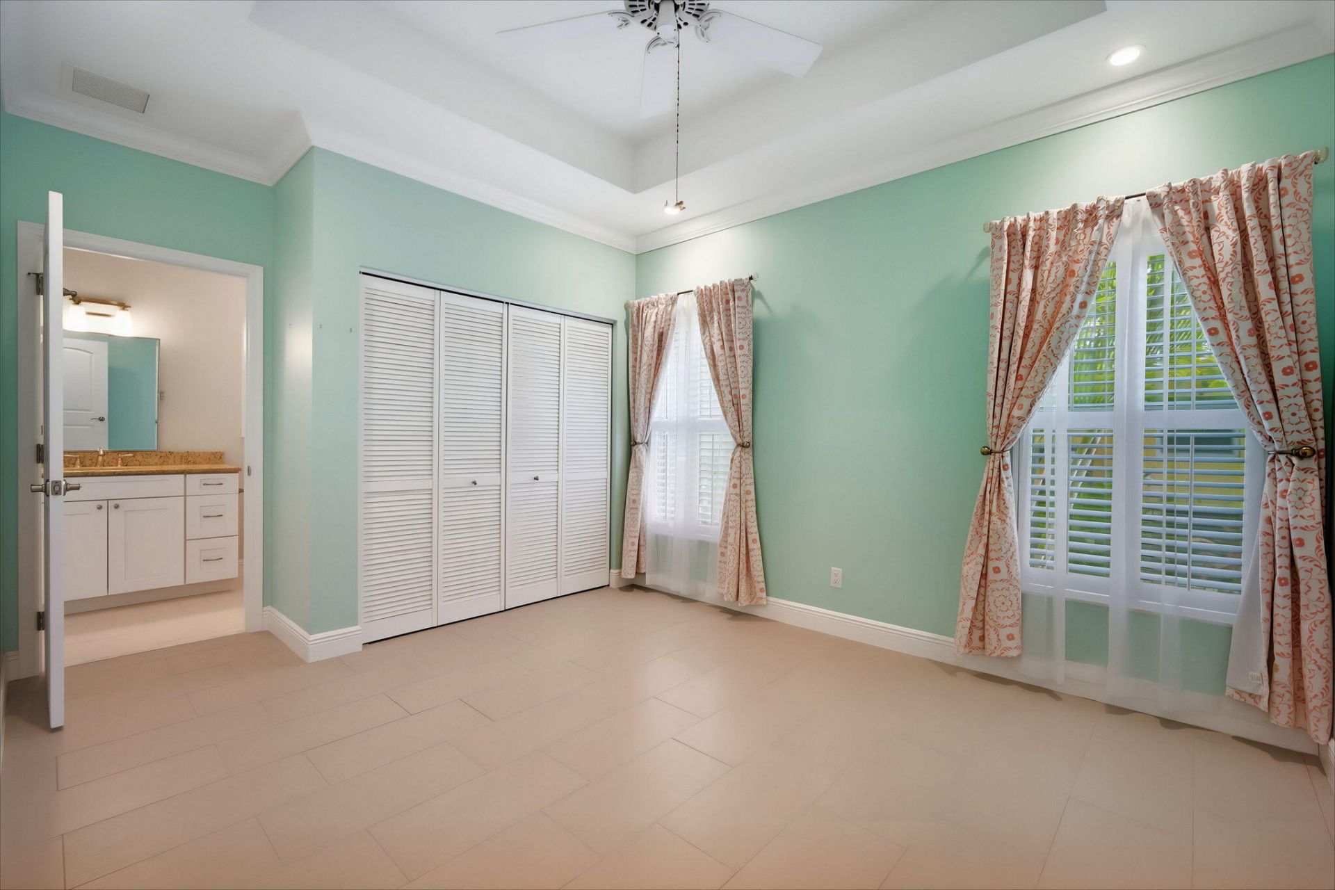 20731 W 2nd Avenue, Cudjoe, FL 33042 Photo