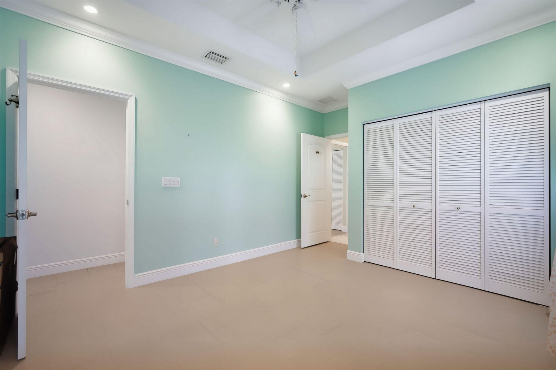 20731 W 2nd Avenue, Cudjoe, FL 33042 Photo