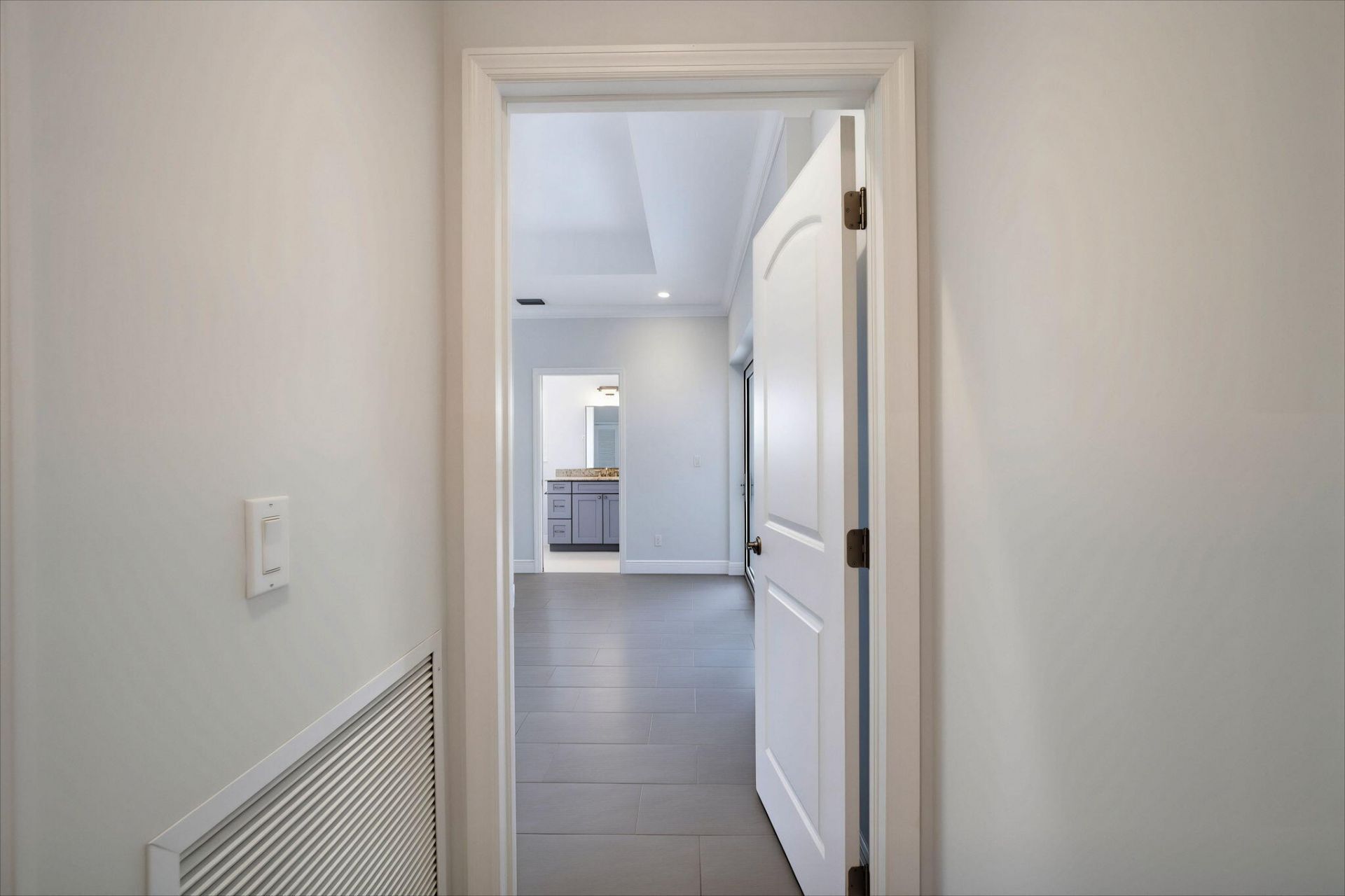 20731 W 2nd Avenue, Cudjoe, FL 33042 Photo