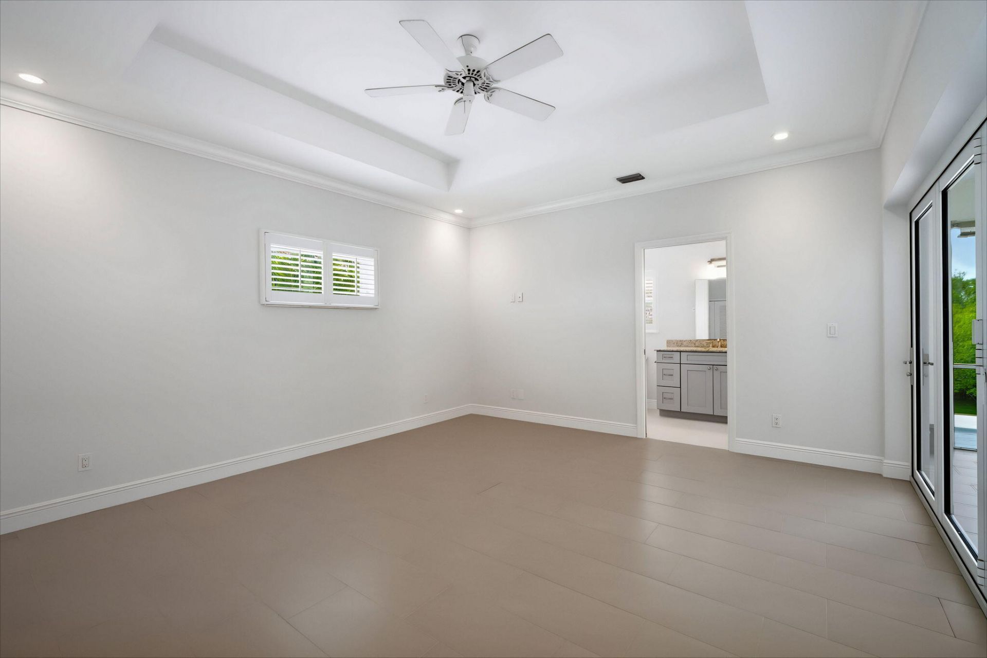 20731 W 2nd Avenue, Cudjoe, FL 33042 Photo