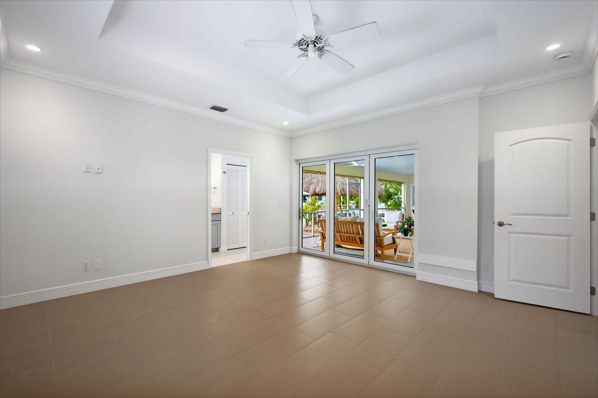 20731 W 2nd Avenue, Cudjoe, FL 33042 Photo