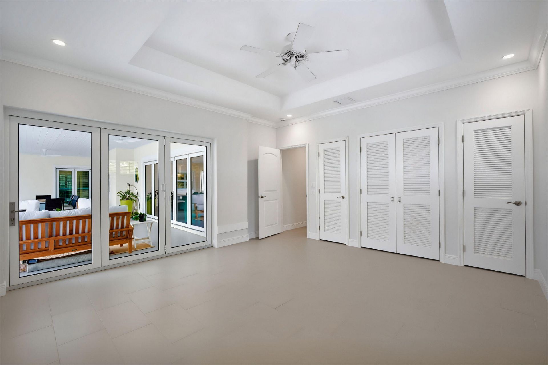 20731 W 2nd Avenue, Cudjoe, FL 33042 Photo