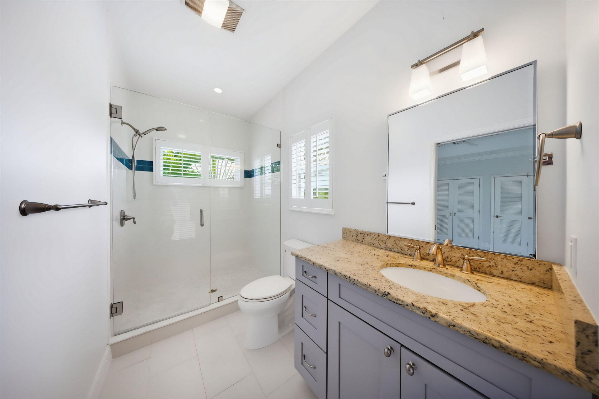20731 W 2nd Avenue, Cudjoe, FL 33042 Photo