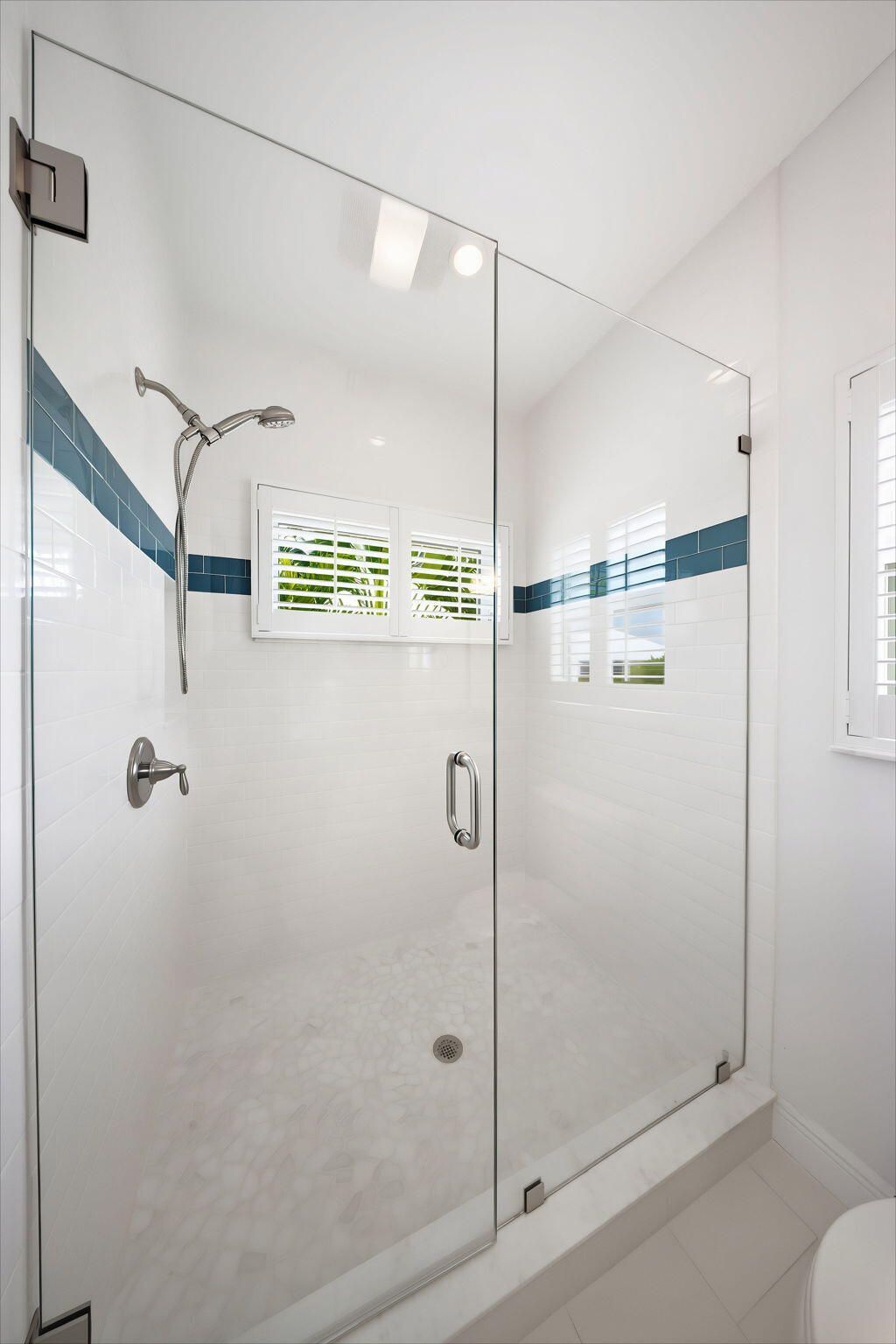 20731 W 2nd Avenue, Cudjoe, FL 33042 Photo