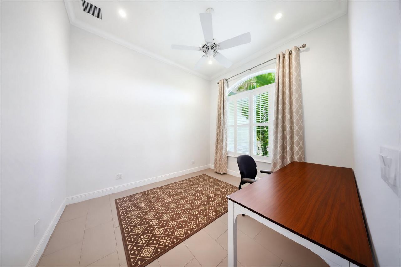 20731 W 2nd Avenue, Cudjoe, FL 33042 Photo