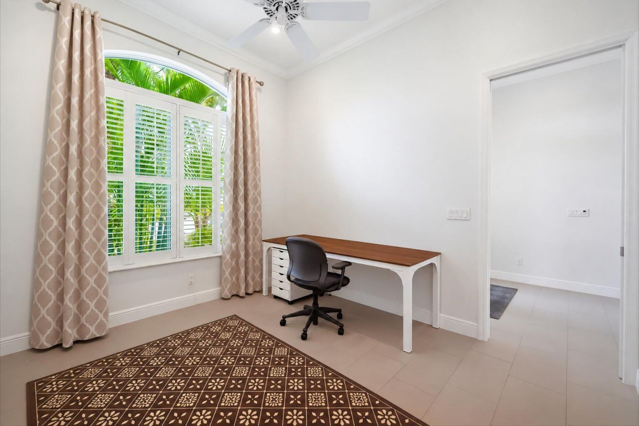 20731 W 2nd Avenue, Cudjoe, FL 33042 Photo