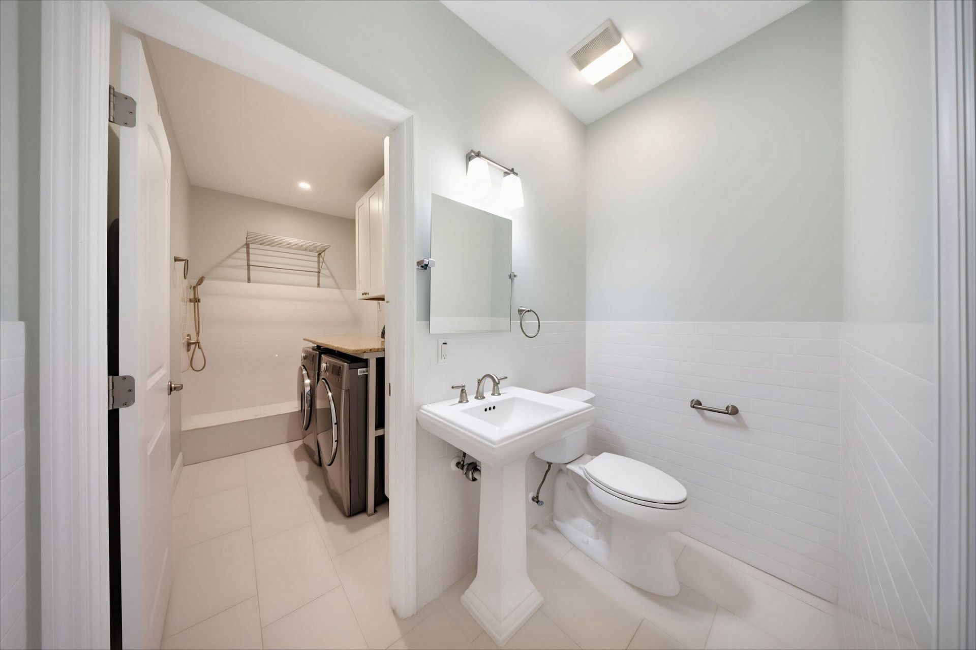 20731 W 2nd Avenue, Cudjoe, FL 33042 Photo