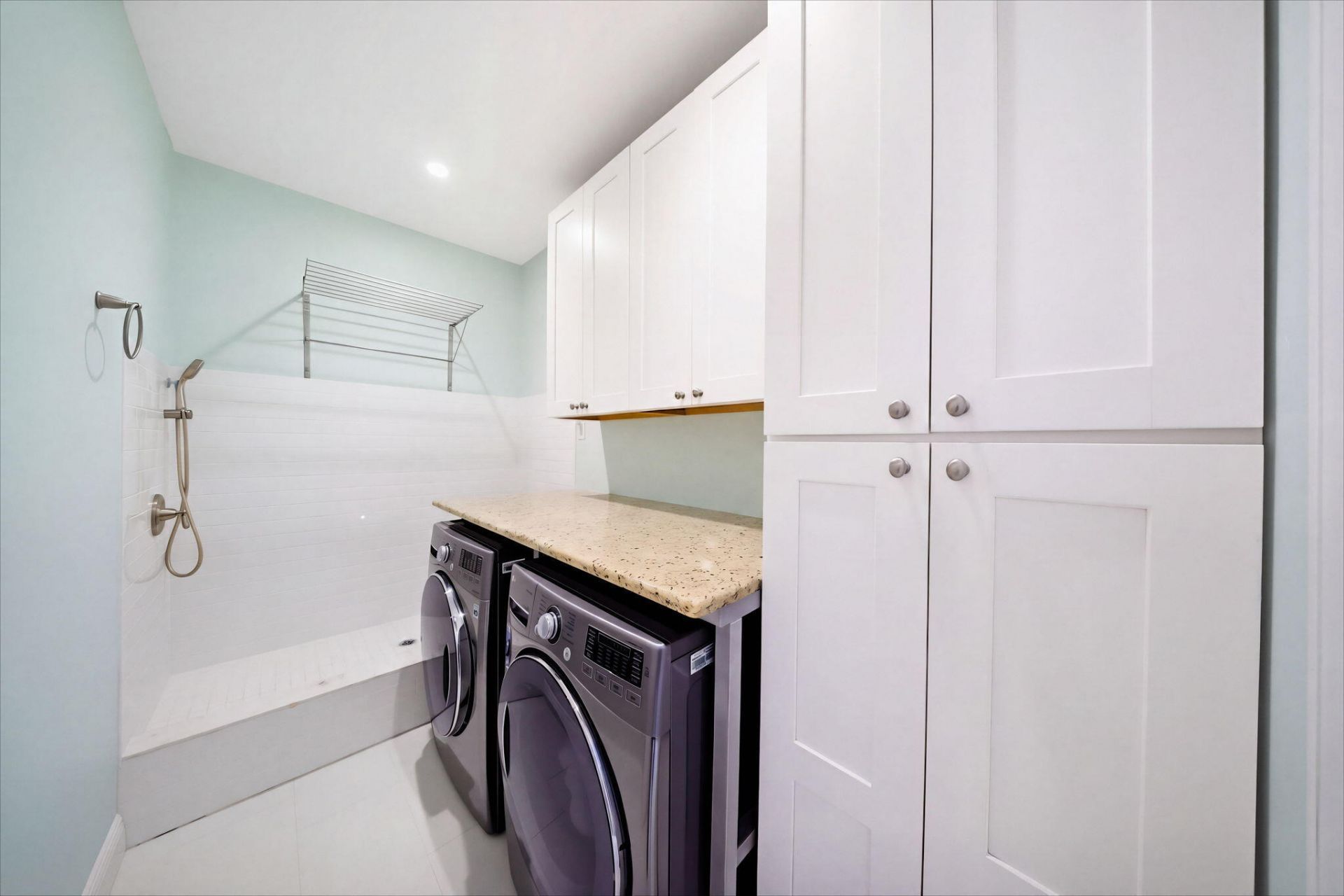 20731 W 2nd Avenue, Cudjoe, FL 33042 Photo