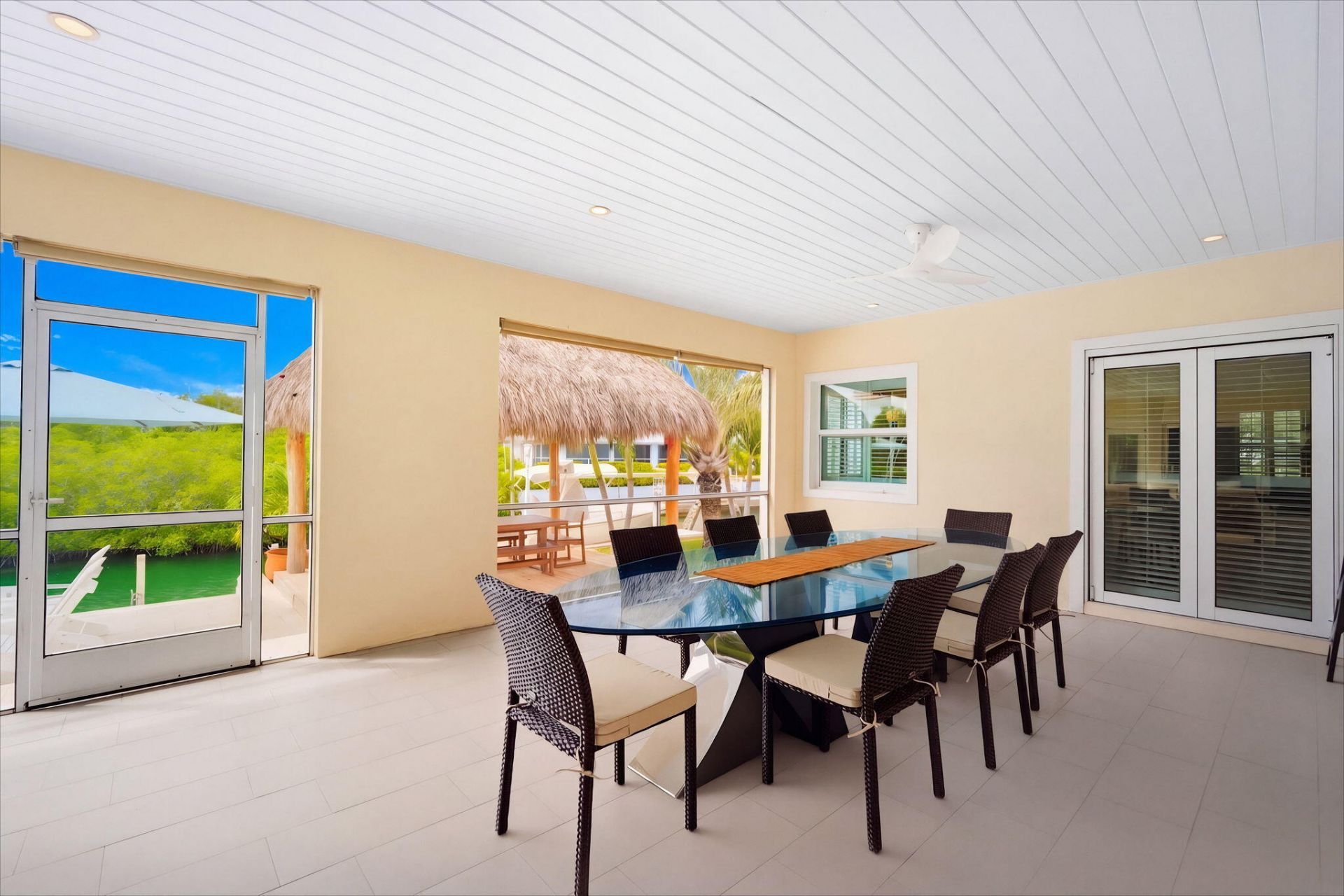 20731 W 2nd Avenue, Cudjoe, FL 33042 Photo