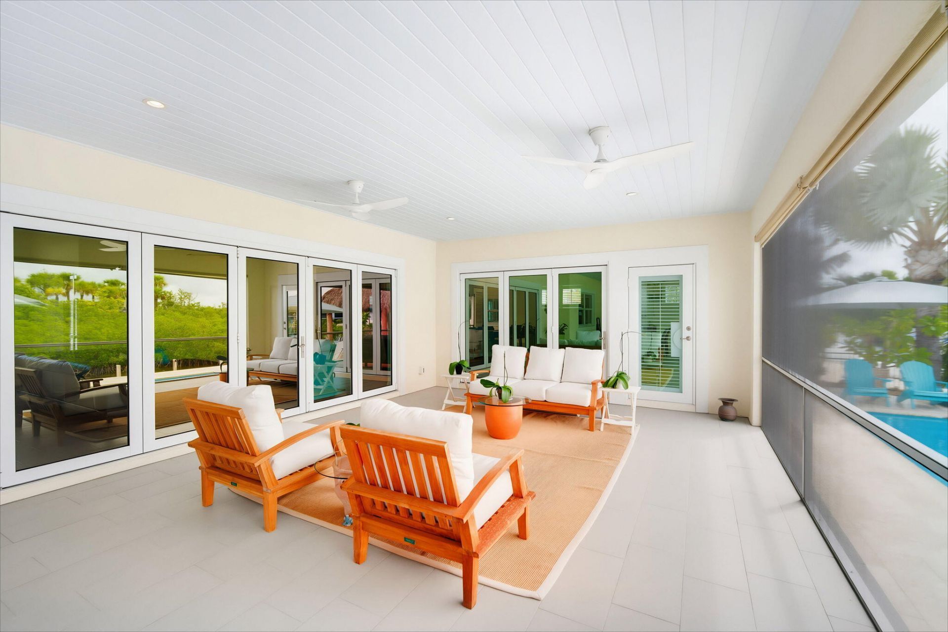 20731 W 2nd Avenue, Cudjoe, FL 33042 Photo