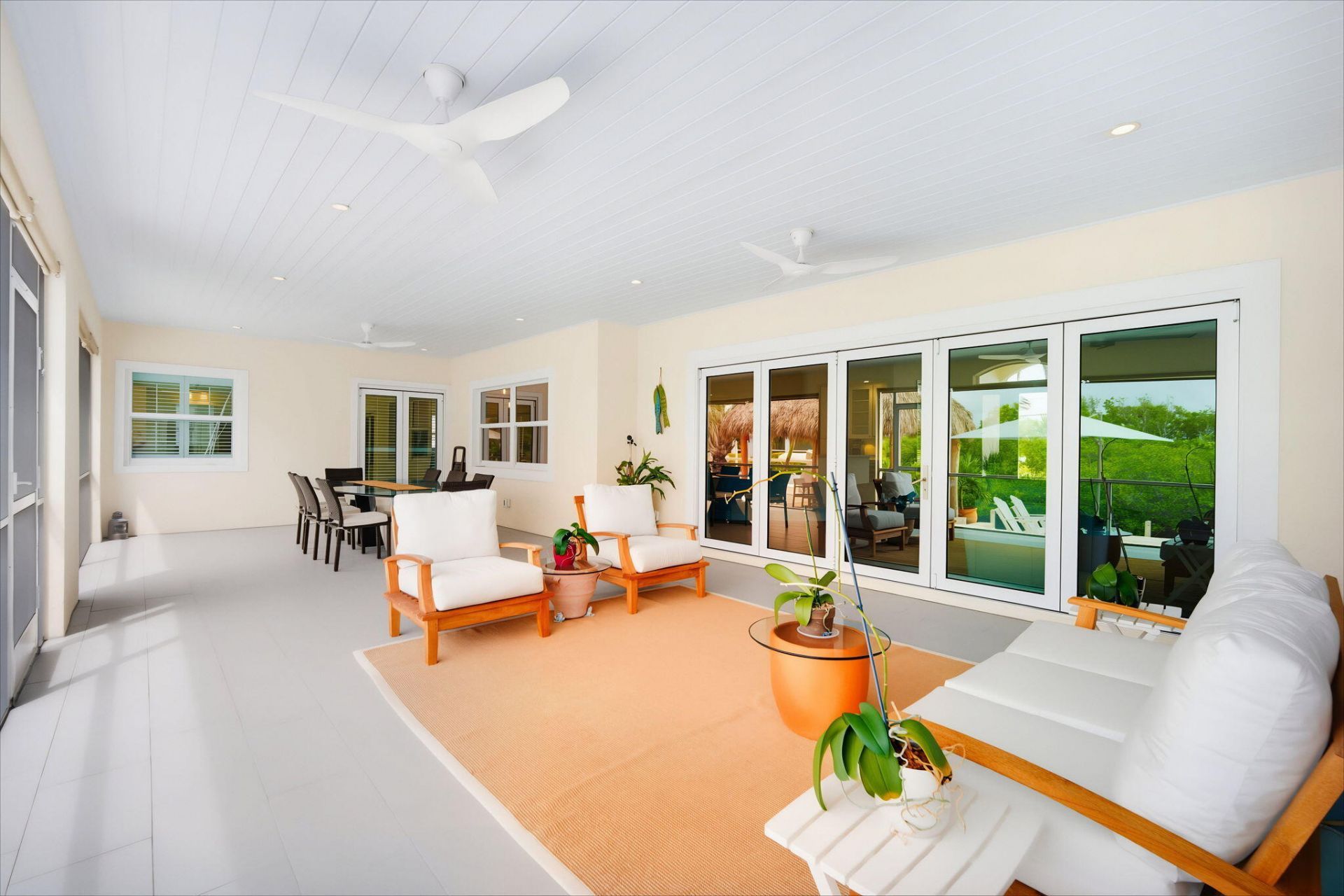 20731 W 2nd Avenue, Cudjoe, FL 33042 Photo