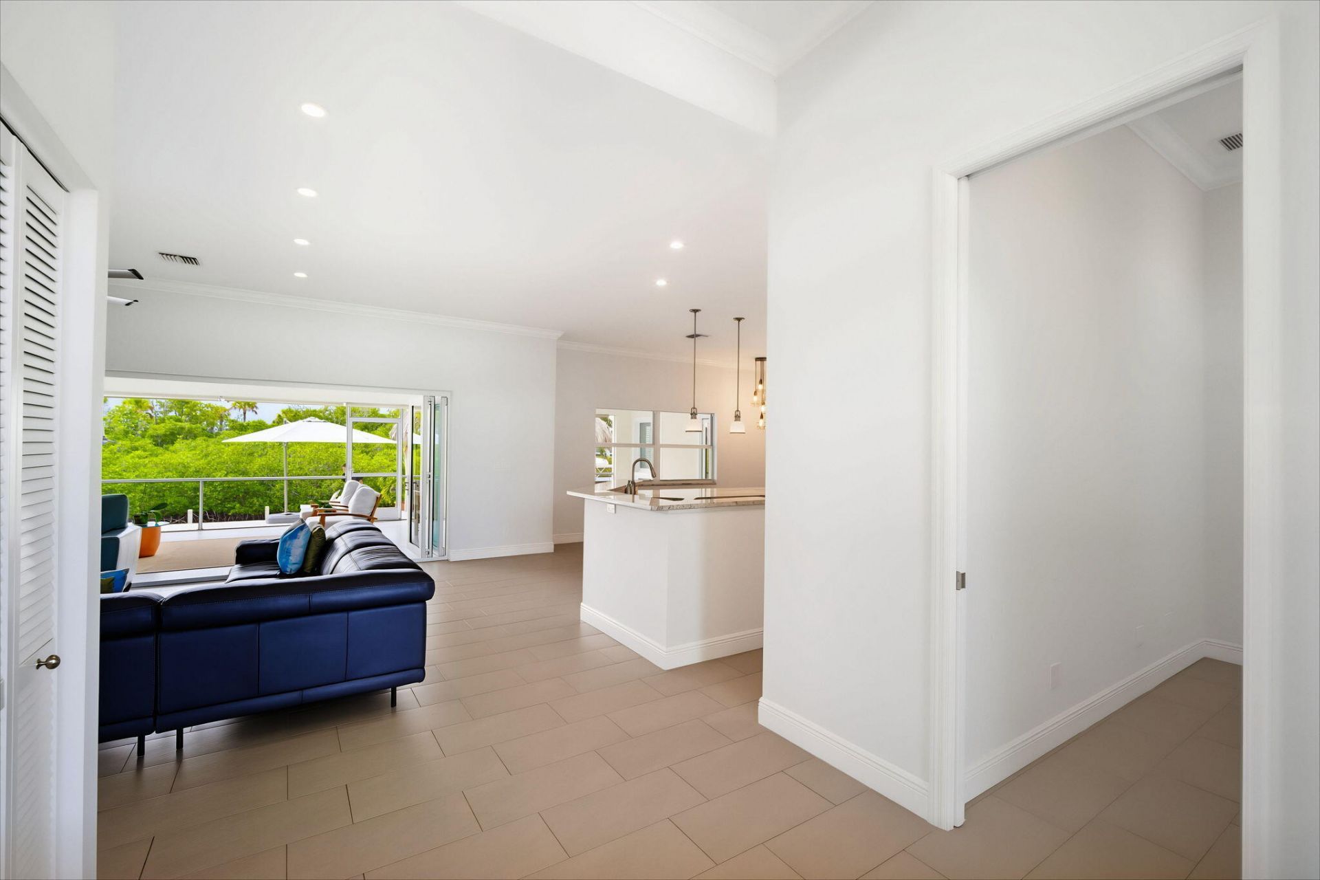 20731 W 2nd Avenue, Cudjoe, FL 33042 Photo