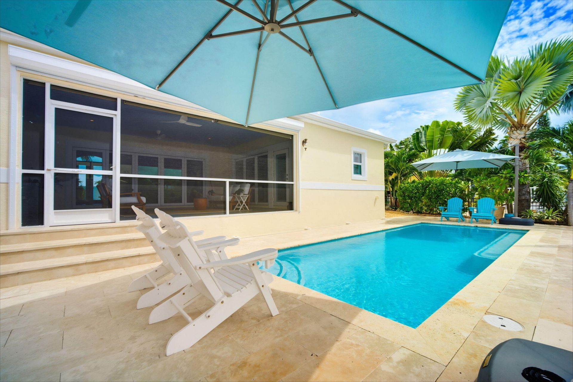 20731 W 2nd Avenue, Cudjoe, FL 33042 Photo