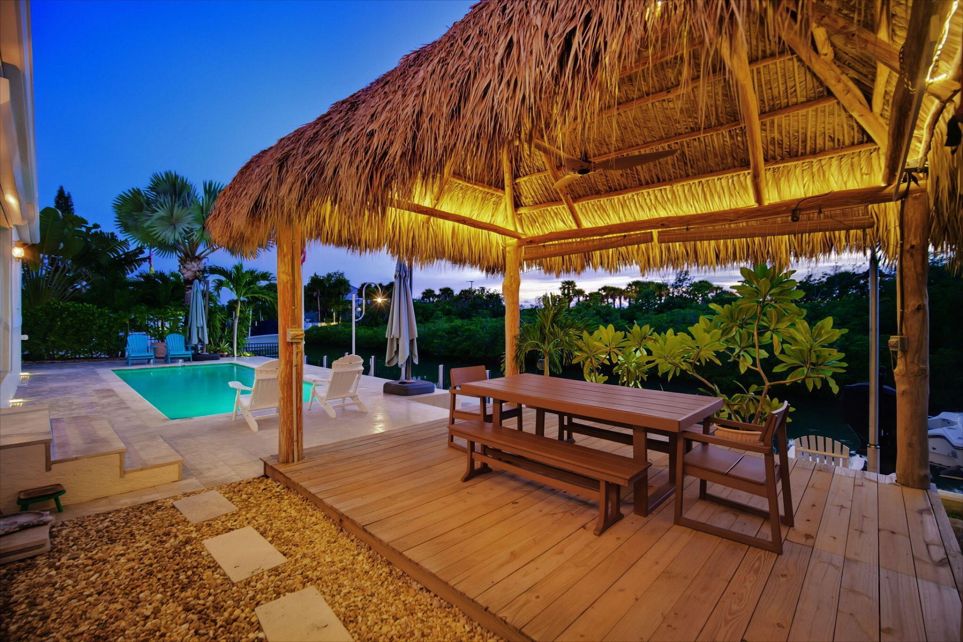 20731 W 2nd Avenue, Cudjoe, FL 33042 Photo