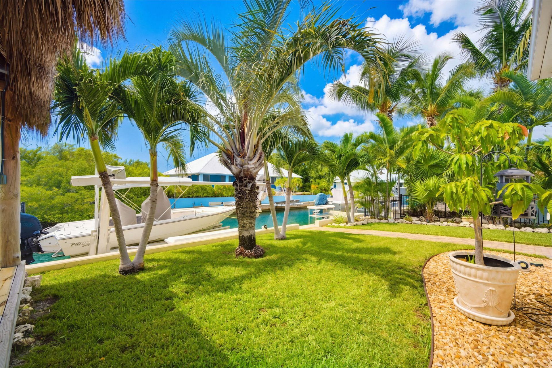 20731 W 2nd Avenue, Cudjoe, FL 33042 Photo