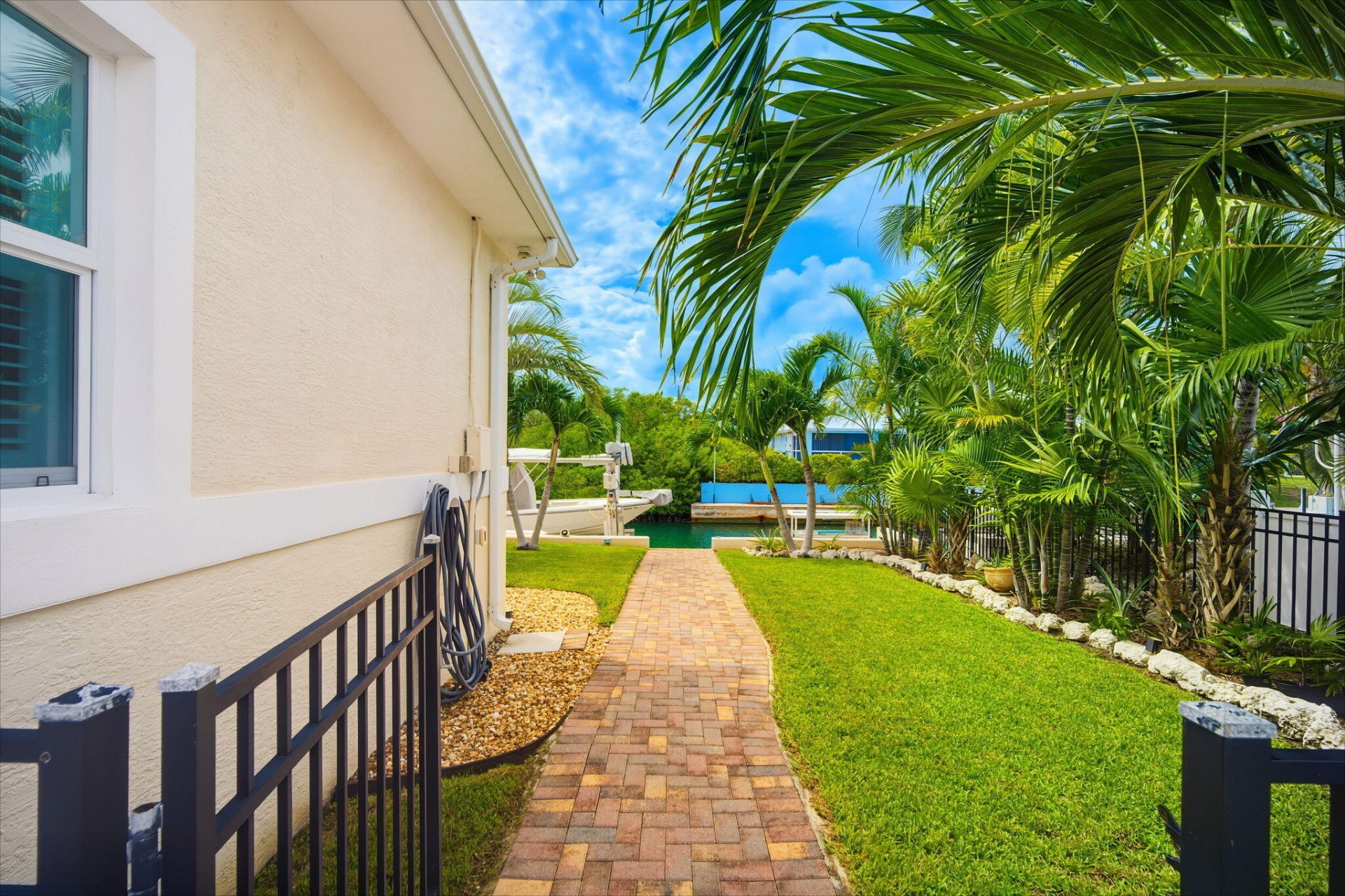 20731 W 2nd Avenue, Cudjoe, FL 33042 Photo