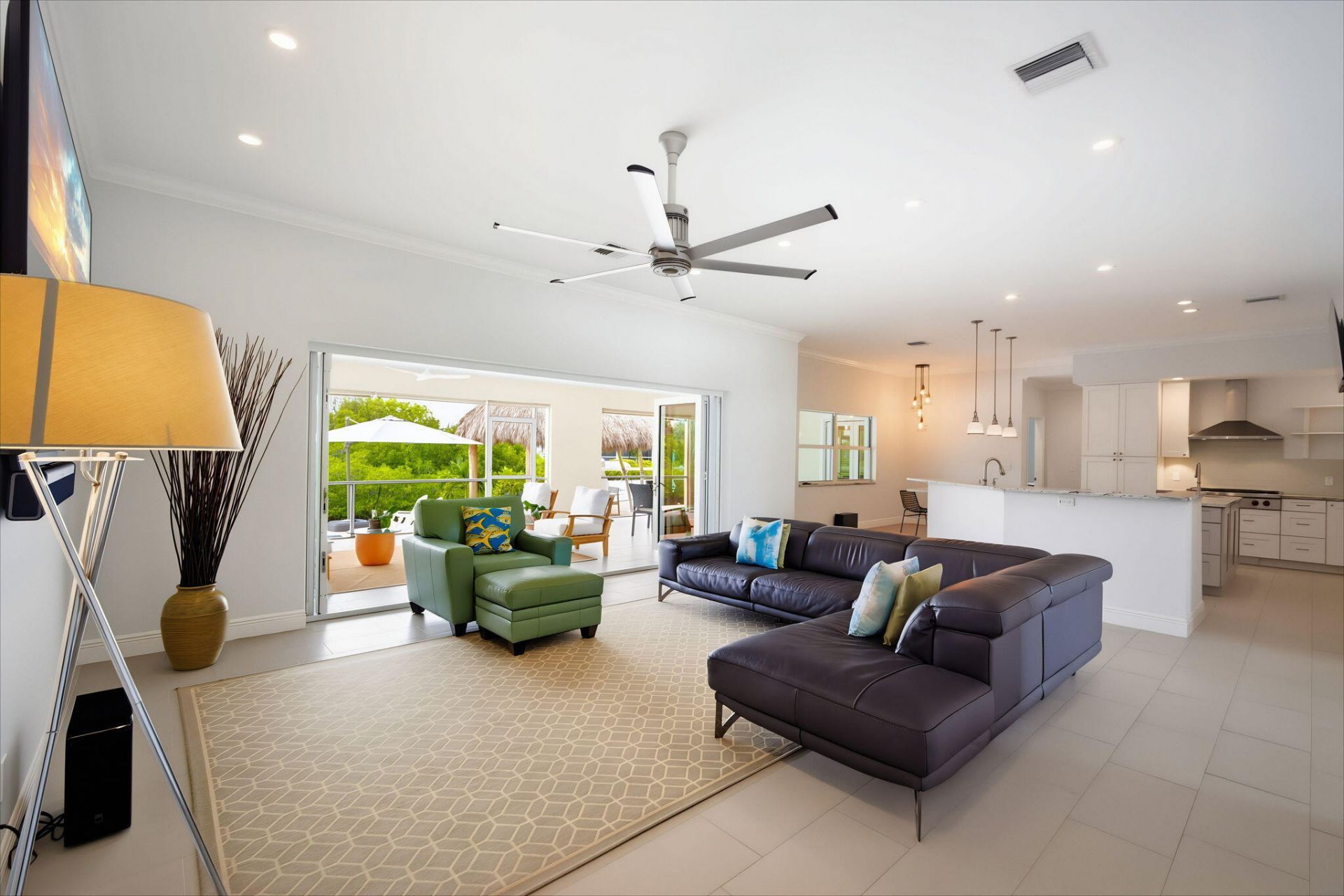 20731 W 2nd Avenue, Cudjoe, FL 33042 Photo