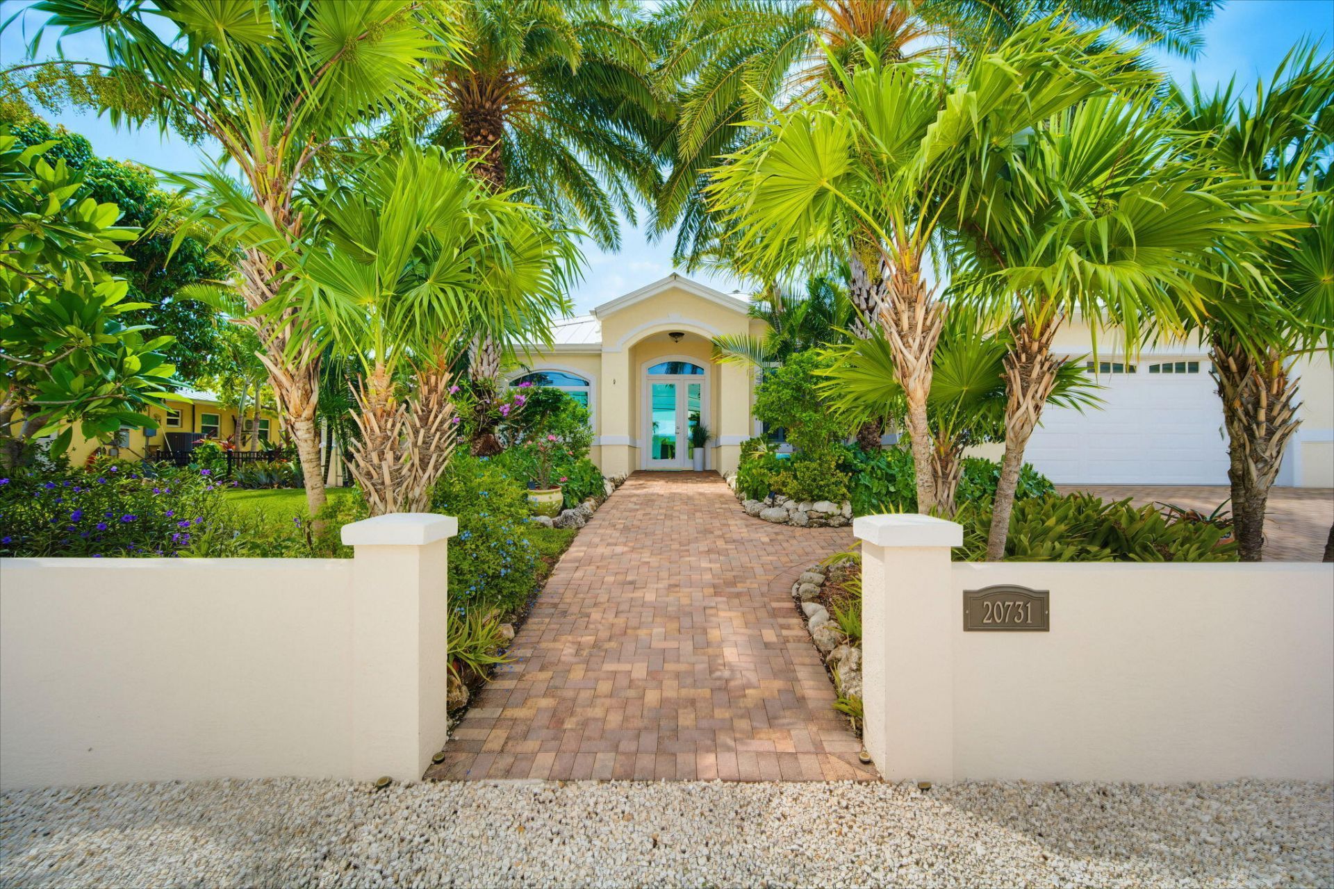 20731 W 2nd Avenue, Cudjoe, FL 33042 Photo