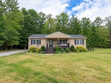 751 Dunivan Drive, Rustburg, VA 24588