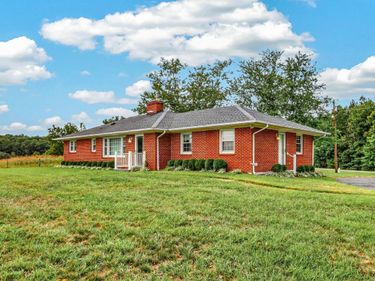 72 Hughes Road, Gladys, VA 24554