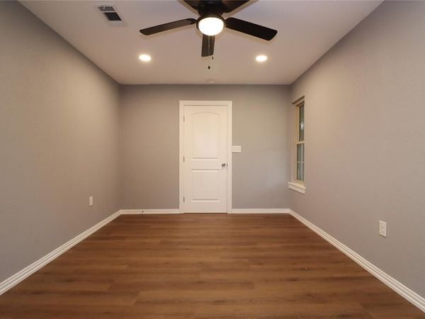 2114 Handley Street, Texarkana, TX 75501