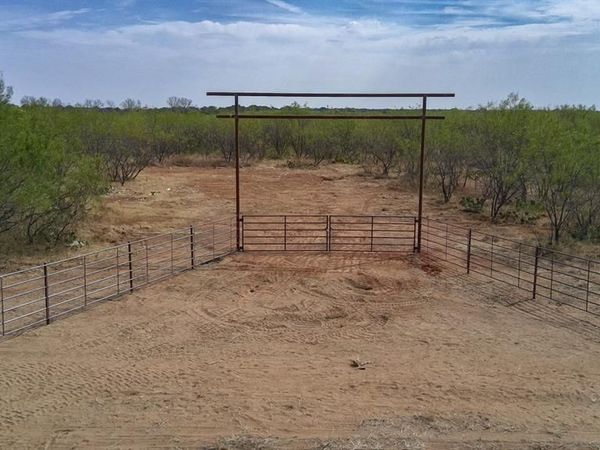 TBD Tract 2 County Road 166, Gorman, TX 76454