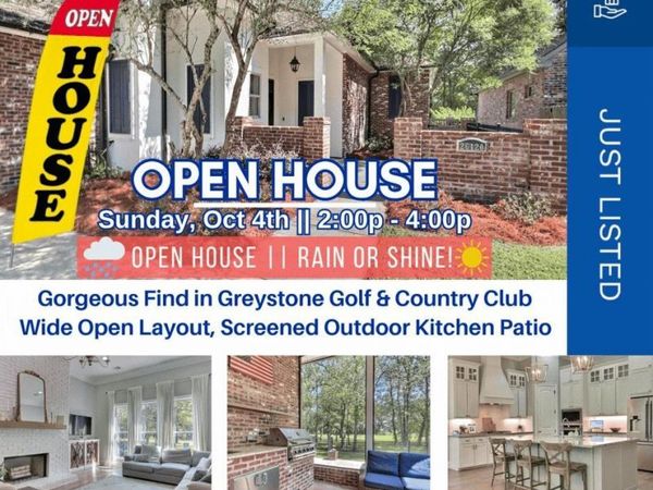 26120 St Germain Ct, Denham Springs, LA 70726