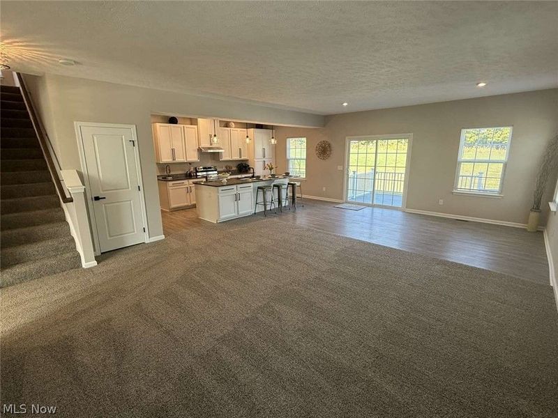 31 Germaine Circle, Kent, OH 44240 Photo 10