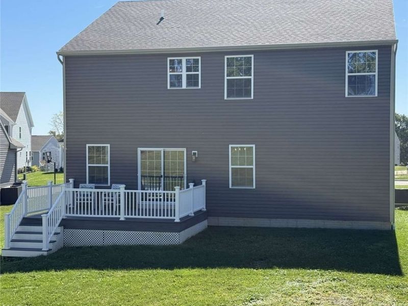 31 Germaine Circle, Kent, OH 44240 Photo 2