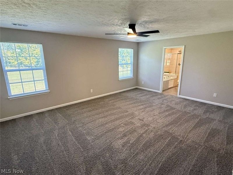 31 Germaine Circle, Kent, OH 44240 Photo 23