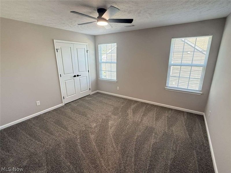 31 Germaine Circle, Kent, OH 44240 Photo 40