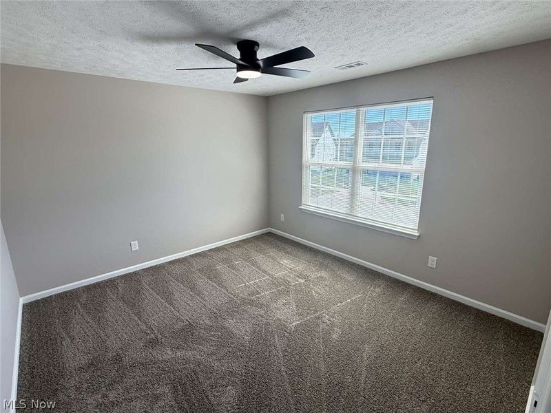 31 Germaine Circle, Kent, OH 44240 Photo 41
