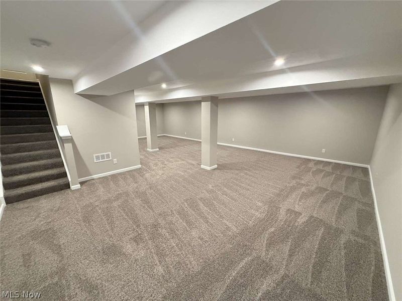 31 Germaine Circle, Kent, OH 44240 Photo 44