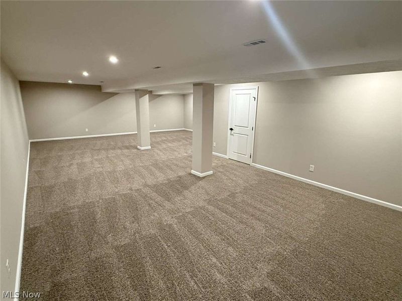 31 Germaine Circle, Kent, OH 44240 Photo 47