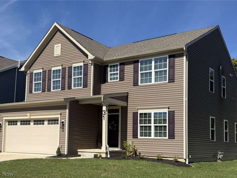 31 Germaine Circle, Kent, OH 44240 Photo 50