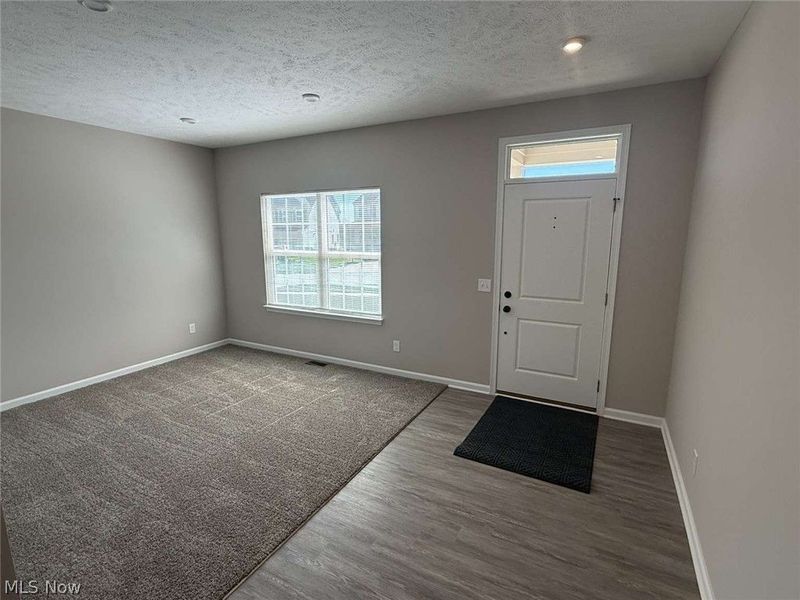 31 Germaine Circle, Kent, OH 44240 Photo 7