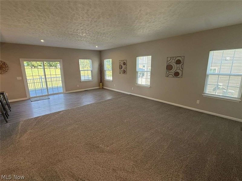 31 Germaine Circle, Kent, OH 44240 Photo 8