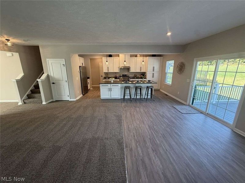 31 Germaine Circle, Kent, OH 44240 Photo 9