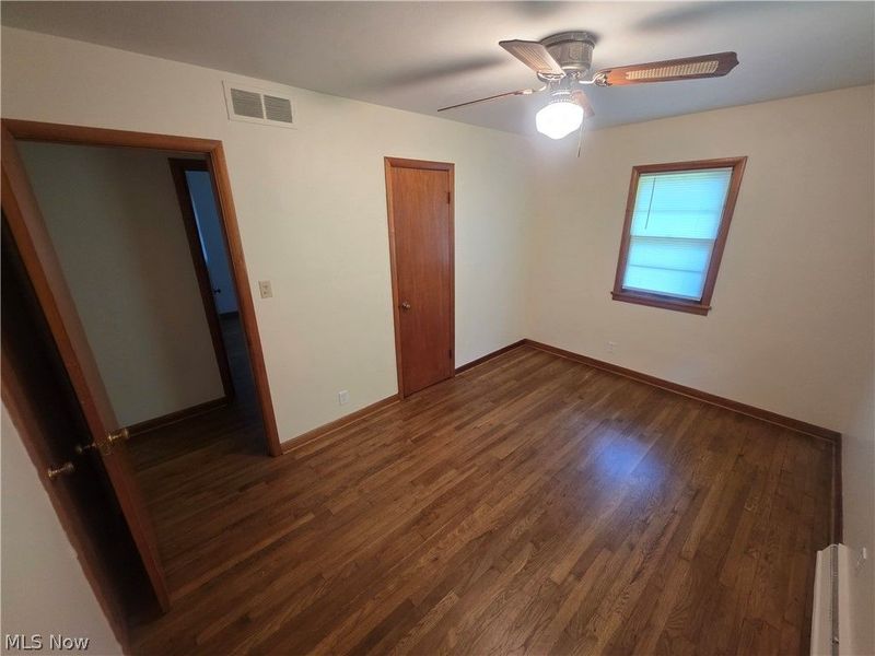 1009 Florence Drive, Macedonia, OH 44056 Photo 10