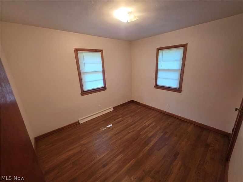 1009 Florence Drive, Macedonia, OH 44056 Photo 11