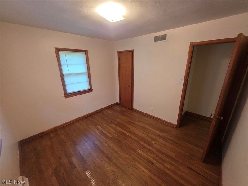 1009 Florence Drive, Macedonia, OH 44056 Photo 12